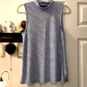 Banana Republic Tank